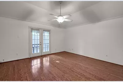 19023 Candle River Lane, Spring, TX 77388 - Photo 22