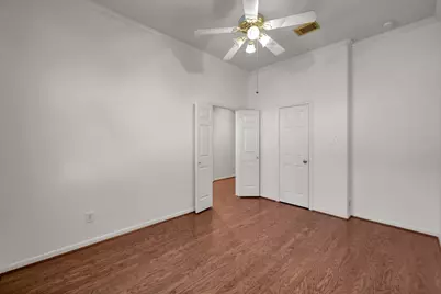 19023 Candle River Lane, Spring, TX 77388 - Photo 18
