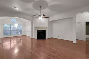 19023 Candle River Ln, Spring, TX 77388 - Photo 6