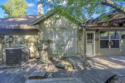 19023 Candle River Lane, Spring, TX 77388 - Photo 28