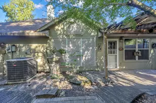 19023 Candle River Ln, Spring, TX 77388 - Photo 28