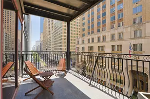 711 Main St, Houston, TX 77002 - Photo 4