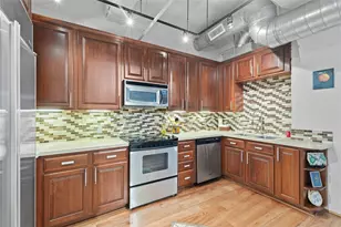 711 Main St, Houston, TX 77002 - Photo 14