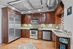 711 Main St, Houston, TX 77002 - Photo 12