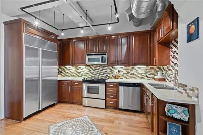 711 Main Street #501, Houston, TX 77002 - Photo 12