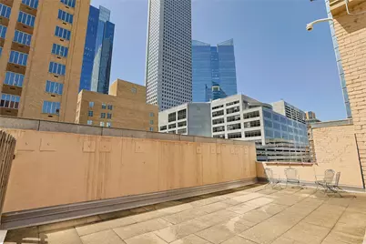 711 Main Street #501, Houston, TX 77002 - Photo 30