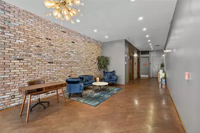 711 Main Street #501, Houston, TX 77002 - Photo 26