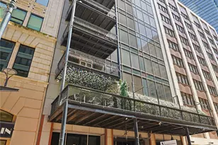 711 Main St, Houston, TX 77002 - Photo 34