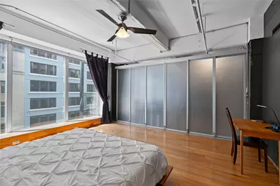 711 Main Street #501, Houston, TX 77002 - Photo 20