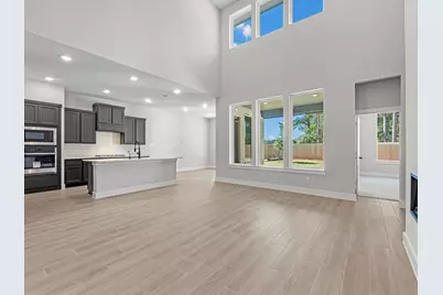 22615 Ruby Forest Road, Tomball, TX 77377 - Photo 6