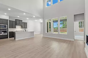 22615 Ruby Frst Rd, Tomball, TX 77377 - Photo 6