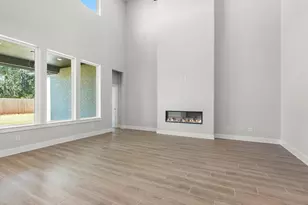 22615 Ruby Frst Rd, Tomball, TX 77377 - Photo 8