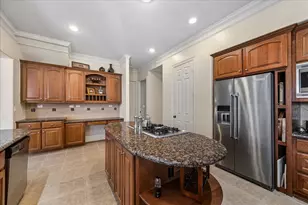 11508 Watercastle Ct, Pearland, TX 77584 - Photo 14