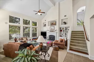 11508 Watercastle Ct, Pearland, TX 77584 - Photo 16