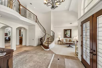 11508 Watercastle Court, Pearland, TX 77584 - Photo 6