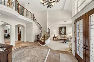 11508 Watercastle Ct, Pearland, TX 77584 - Photo 6