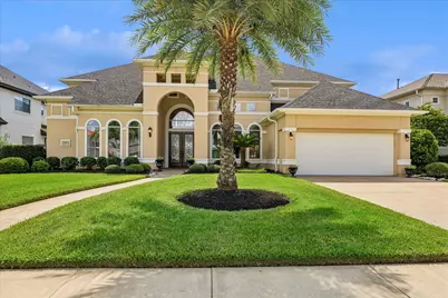 11508 Watercastle Court, Pearland, TX 77584 - Photo 4