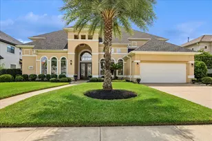 11508 Watercastle Ct, Pearland, TX 77584 - Photo 4