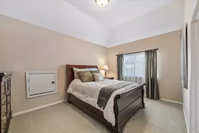 11508 Watercastle Court, Pearland, TX 77584 - Photo 36