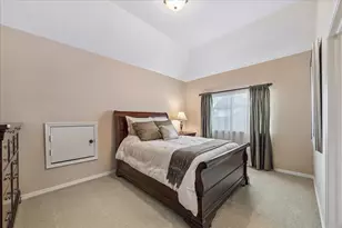 11508 Watercastle Ct, Pearland, TX 77584 - Photo 36