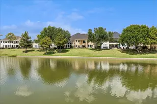 11508 Watercastle Ct, Pearland, TX 77584 - Photo 46