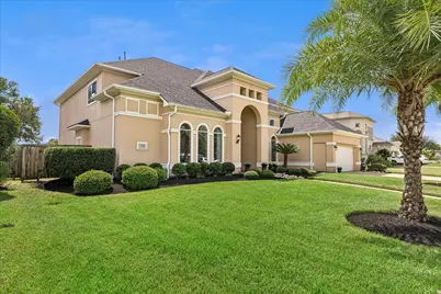 11508 Watercastle Court, Pearland, TX 77584 - Photo 2