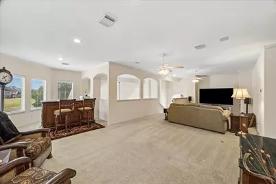 11508 Watercastle Court, Pearland, TX 77584 - Photo 32
