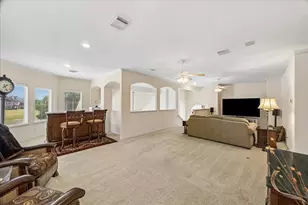 11508 Watercastle Ct, Pearland, TX 77584 - Photo 32
