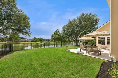 11508 Watercastle Court, Pearland, TX 77584 - Photo 44