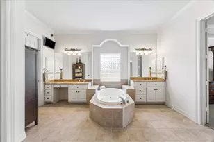11508 Watercastle Ct, Pearland, TX 77584 - Photo 26