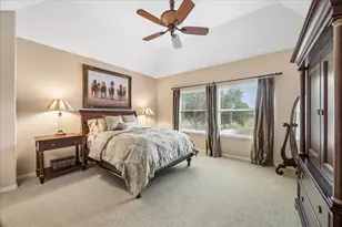 11508 Watercastle Ct, Pearland, TX 77584 - Photo 38