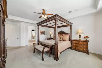 11508 Watercastle Court, Pearland, TX 77584 - Photo 24