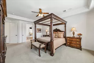 11508 Watercastle Ct, Pearland, TX 77584 - Photo 24