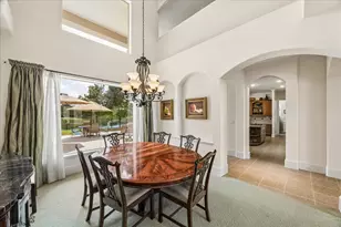 11508 Watercastle Ct, Pearland, TX 77584 - Photo 22