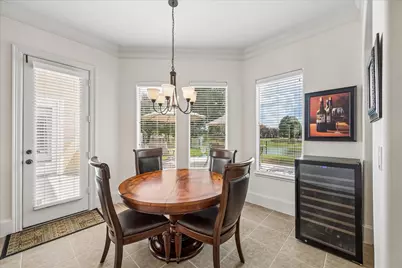 11508 Watercastle Court, Pearland, TX 77584 - Photo 20