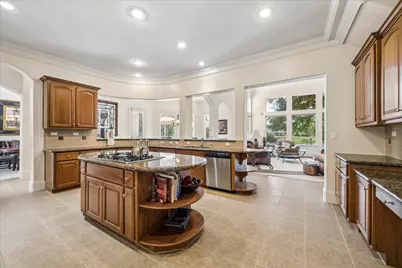 11508 Watercastle Court, Pearland, TX 77584 - Photo 12