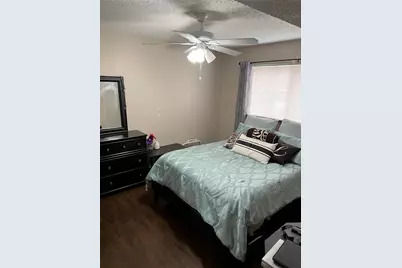 1900 Bay Area Boulevard #243, Houston, TX 77058 - Photo 6