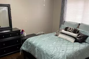 1900 Bay Area Blvd, Houston, TX 77058 - Photo 6