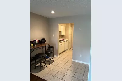 1900 Bay Area Boulevard #243, Houston, TX 77058 - Photo 2