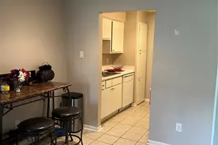 1900 Bay Area Blvd, Houston, TX 77058 - Photo 2