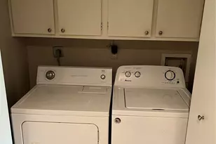 1900 Bay Area Blvd, Houston, TX 77058 - Photo 8