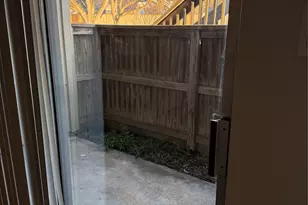 1900 Bay Area Blvd, Houston, TX 77058 - Photo 10