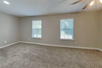 5302 Cedar Lodge Court, Houston, TX 77345 - Photo 14