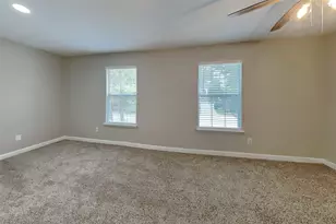 5302 Cedar Lodge Ct, Houston, TX 77345 - Photo 14