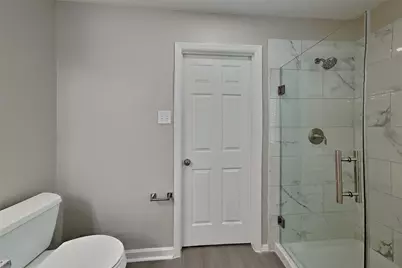 5302 Cedar Lodge Court, Houston, TX 77345 - Photo 10