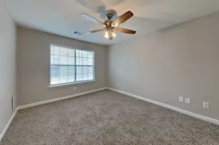 5302 Cedar Lodge Ct, Houston, TX 77345 - Photo 12