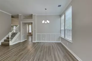 5302 Cedar Lodge Ct, Houston, TX 77345 - Photo 6