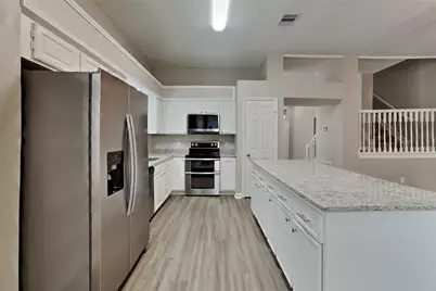 5302 Cedar Lodge Court, Houston, TX 77345 - Photo 4