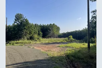 Tbd (Lot 45) Cr 1060, Center, TX 75935 - Photo 6