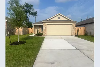 31212 Pratola Serra Circle, Huffman, TX 77336 - Photo 1